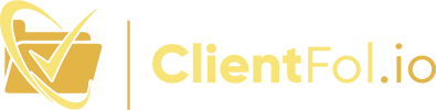 Clientfolio