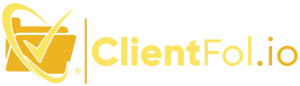 clientfolio-r-logo2